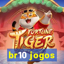 br10 jogos